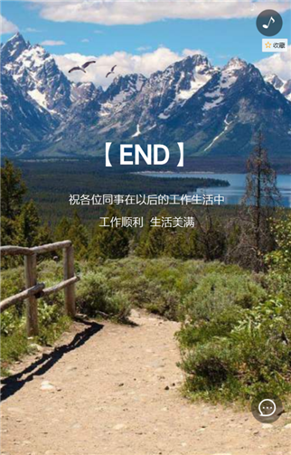 g1/2019/05/24/1558680889303.png 5.png