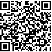 g1/2019/05/24/1558683090935.png