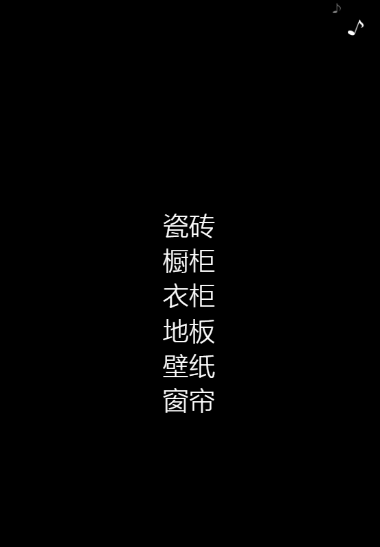 g1/2019/05/24/1558683103331.png
