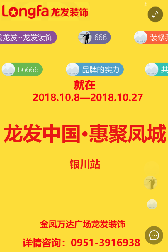 g1/2019/05/24/1558683116189.png