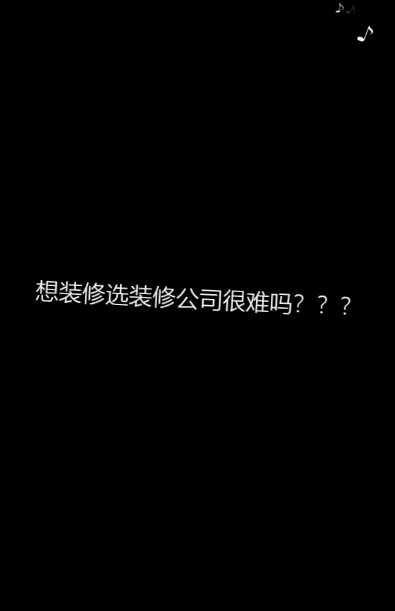 g1/2019/05/24/1558683128981.png