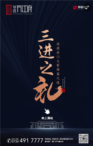 g1/2019/05/24/1558683194651.png 1.png