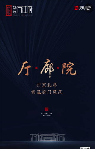 g1/2019/05/24/1558683212812.png 5.png