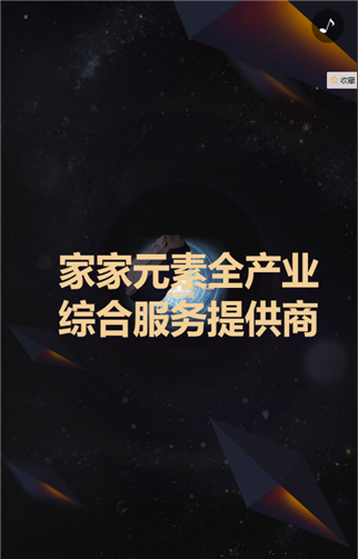 g1/2019/05/24/1558686266494.png 3.png