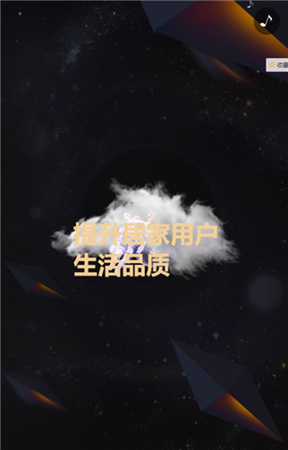 g1/2019/05/24/1558686272613.png 4.png