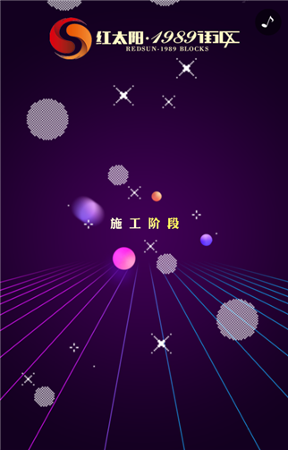 g1/2019/05/25/1558750225890.png 1.png