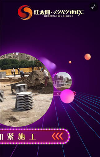 g1/2019/05/25/1558750238897.png 4.png