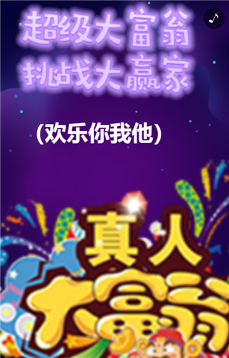 g1/2019/05/25/1558753454884.png 3.png