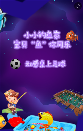 g1/2019/05/25/1558753460641.png 4.png