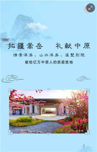 g1/2019/05/25/1558761545553.png 7.png
