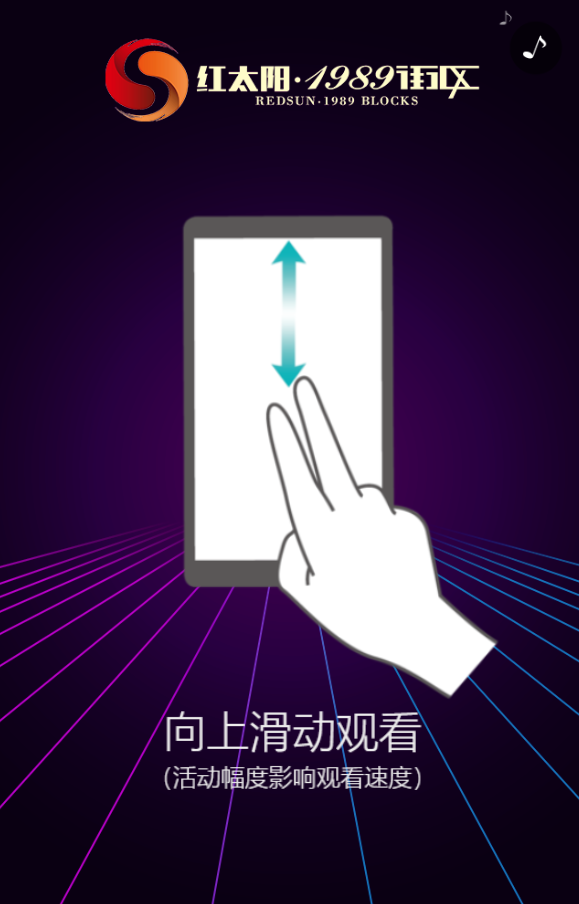 g1/2019/05/25/1558763329189.png