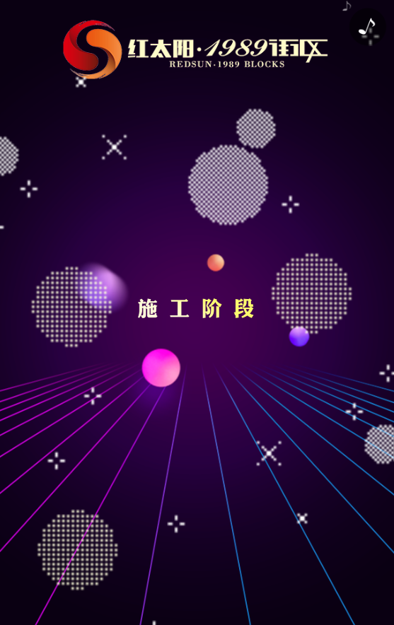 g1/2019/05/25/1558763346227.png