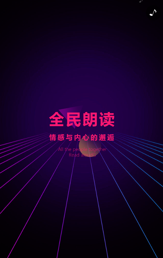 g1/2019/05/25/1558763393664.png