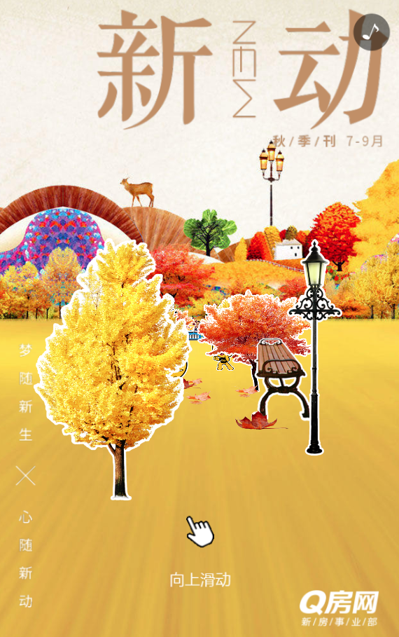 g1/2019/05/25/1558763411608.png