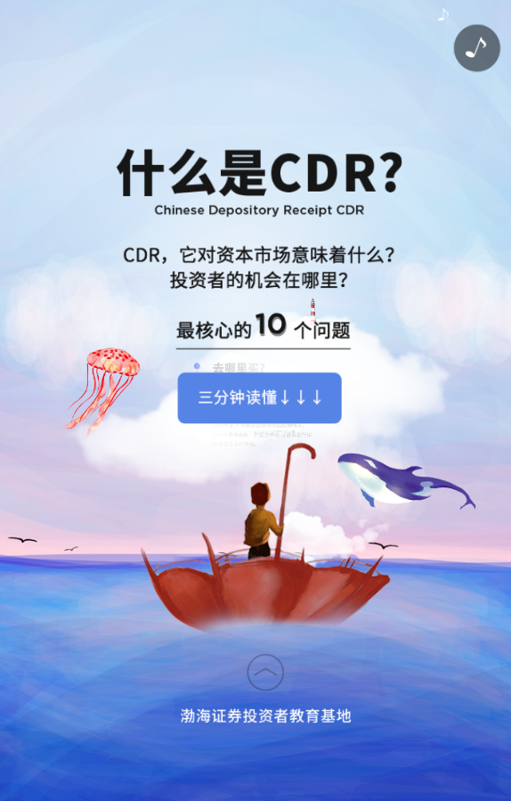 g1/2019/05/25/1558763450876.png