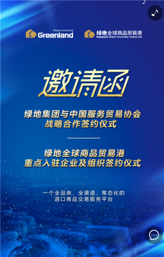 g1/2019/05/25/1558764366185.png 1.png