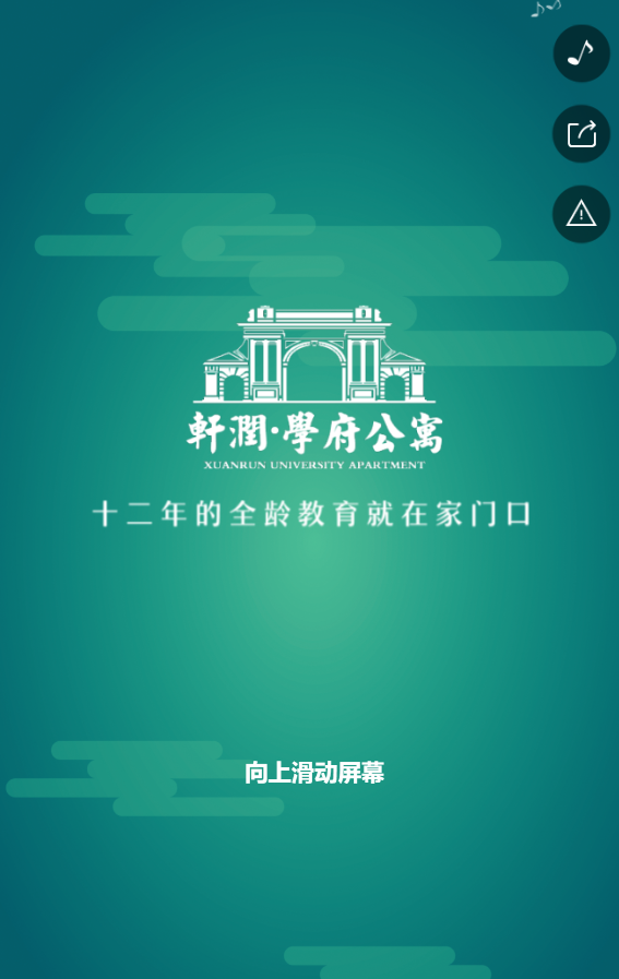 g1/2019/05/25/1558767580226.png