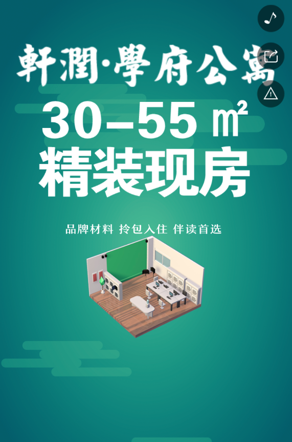 g1/2019/05/25/1558767624360.png