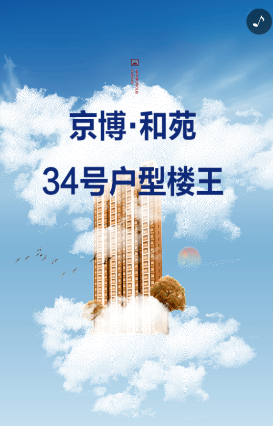 g1/2019/05/25/1558767938858.png