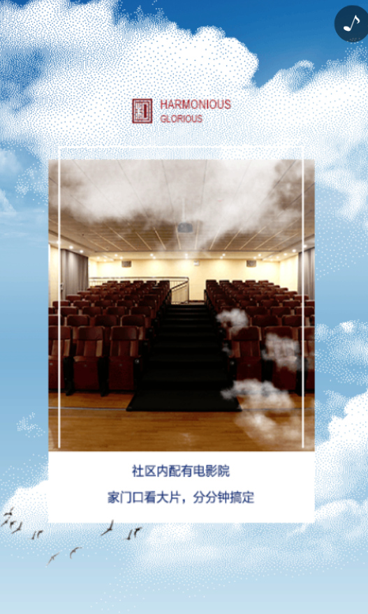 g1/2019/05/25/1558767967670.png