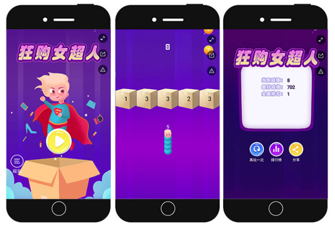 g1/2019/05/25/1558771338698.png image.png