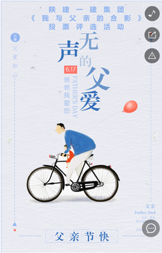 g1/2019/05/25/1558772495432.png 1.png