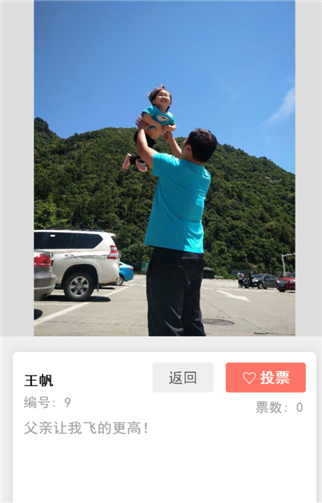 g1/2019/05/25/1558772512833.png 5.png