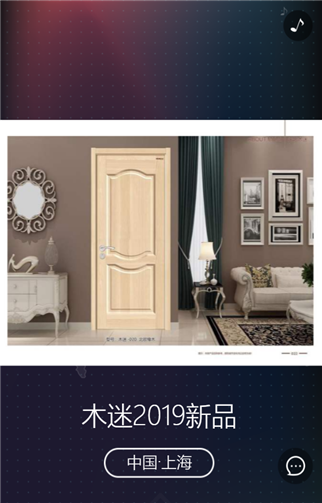 g1/2019/05/27/1558927299143.png 4.png