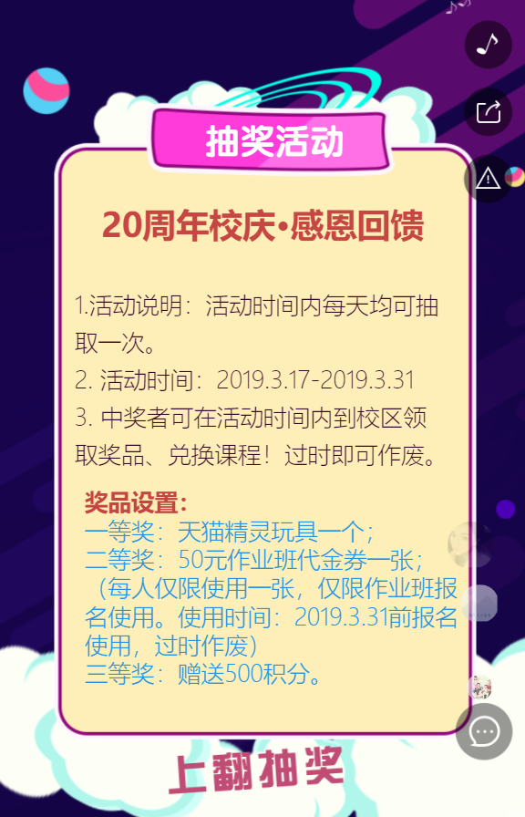 g1/2019/05/27/1558938152279.png g1/2019/05/27/1558938152279.png