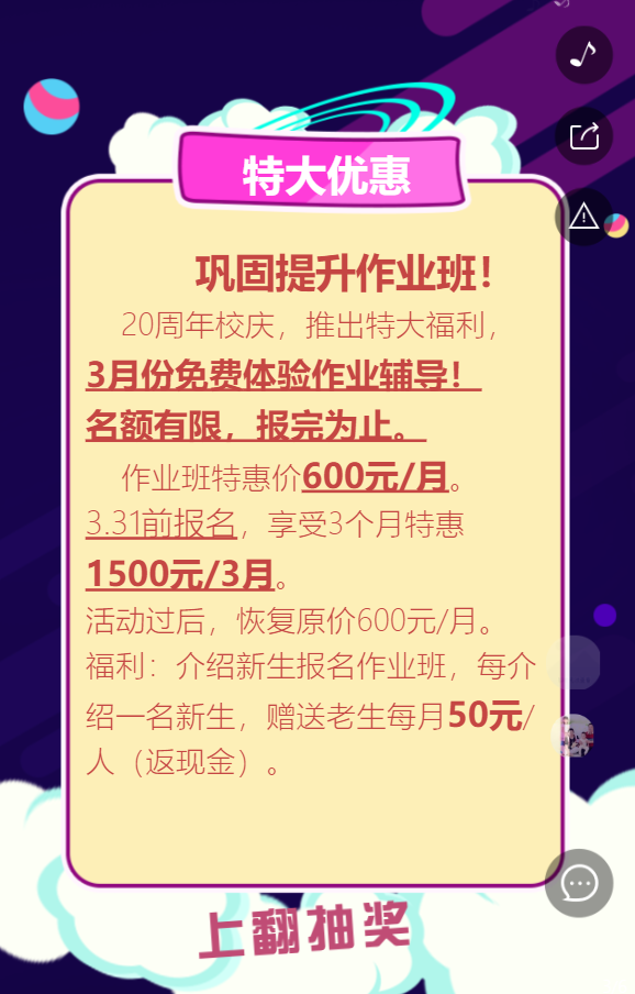 g1/2019/05/27/1558938183480.png g1/2019/05/27/1558938183480.png