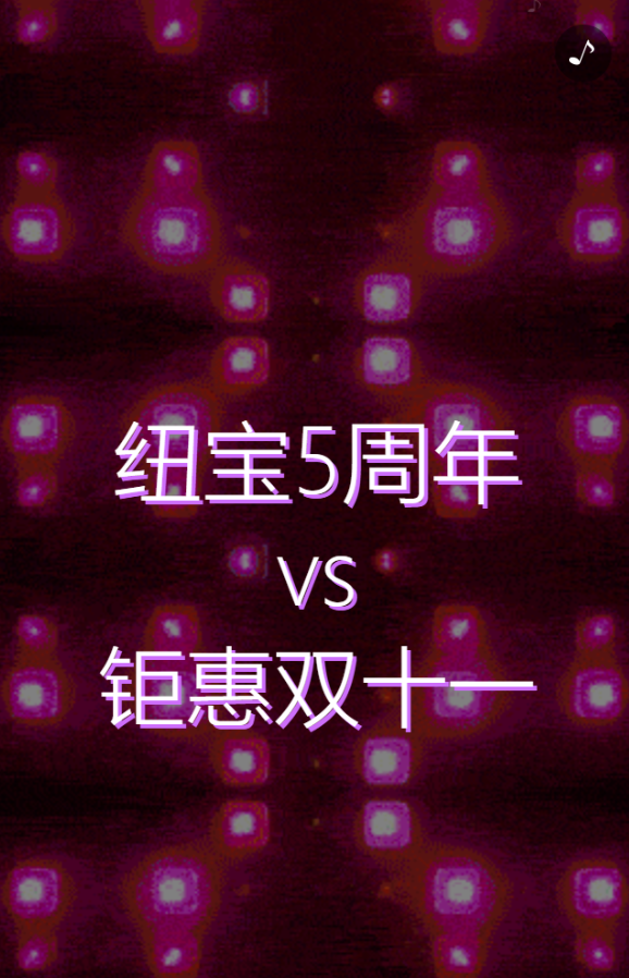 g1/2019/05/27/1558939874888.png