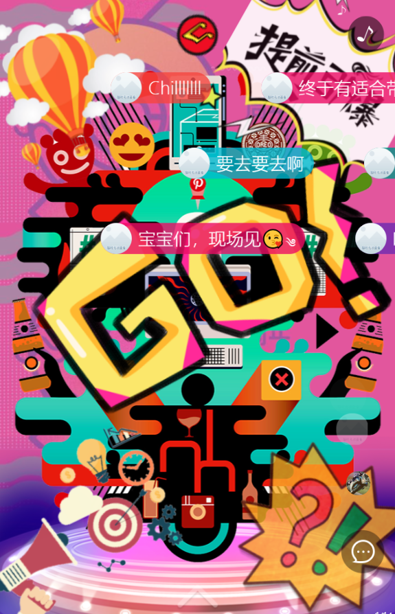 g1/2019/05/27/1558939995882.png