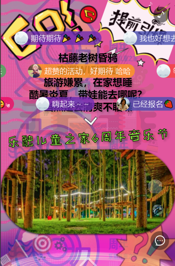 g1/2019/05/27/1558940008780.png