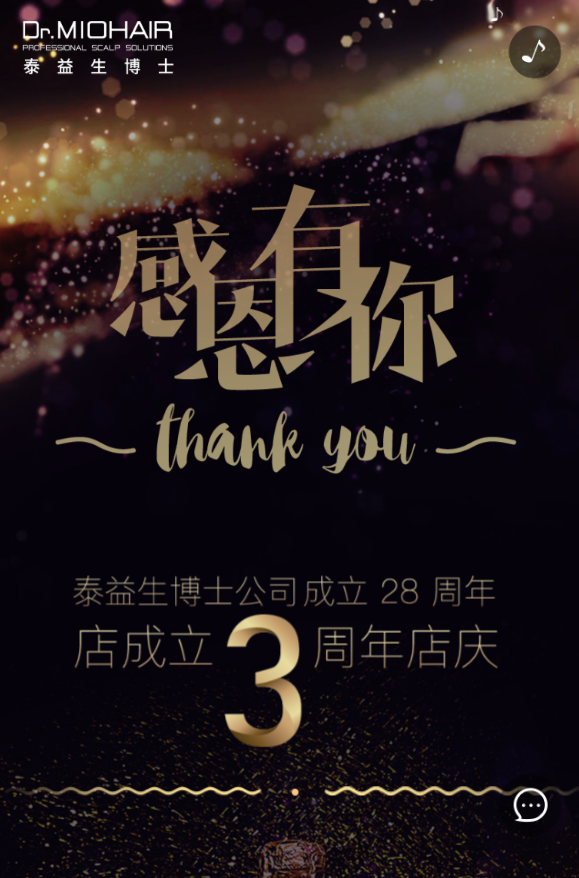 g1/2019/05/27/1558940032628.png