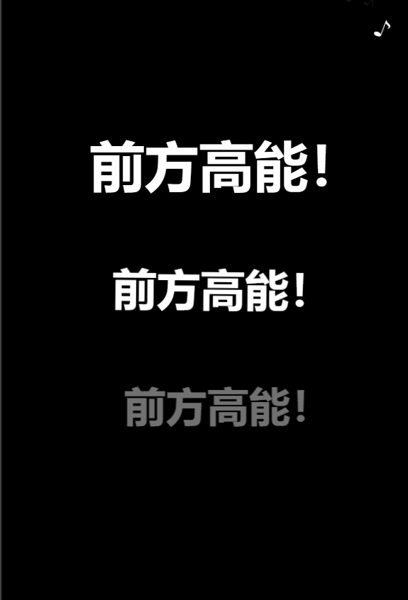 g1/2019/05/27/1558942412865.png