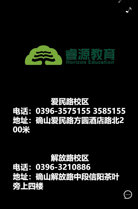 g1/2019/05/27/1558942434810.png