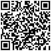 g1/2019/05/27/1558942447506.png