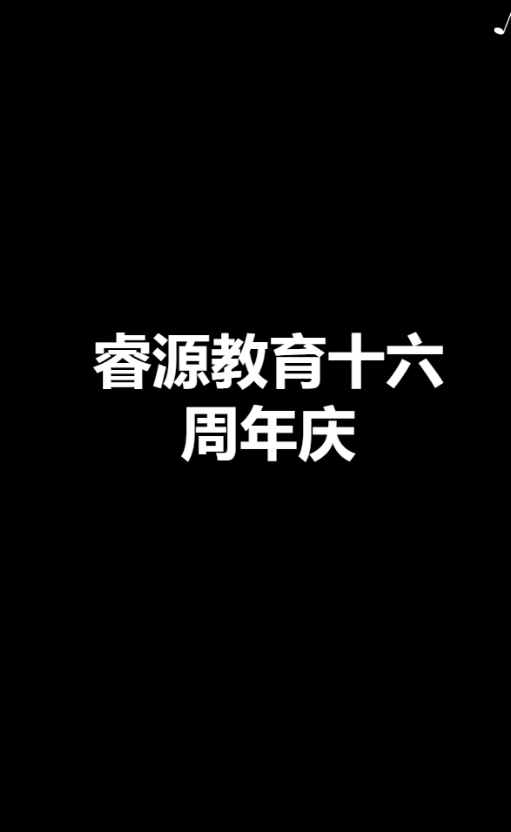 g1/2019/05/27/1558942462613.png