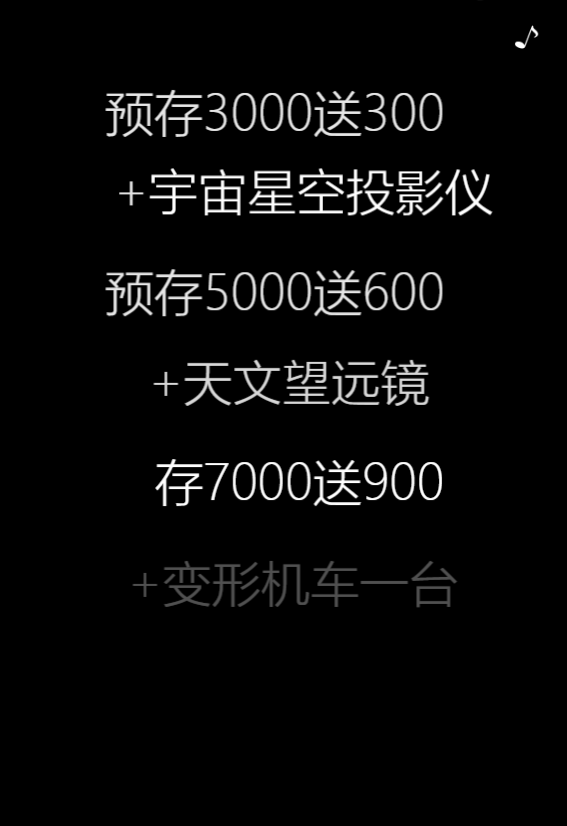 g1/2019/05/27/1558942480149.png