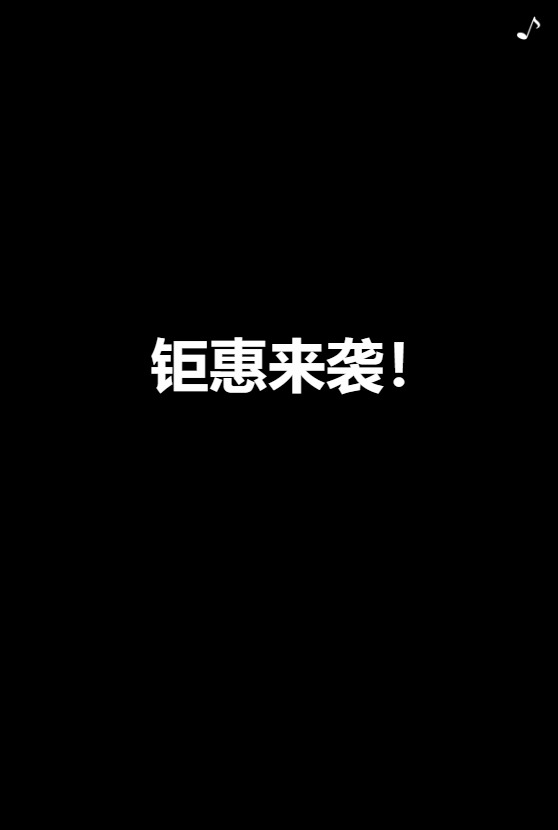 g1/2019/05/27/1558942523921.png