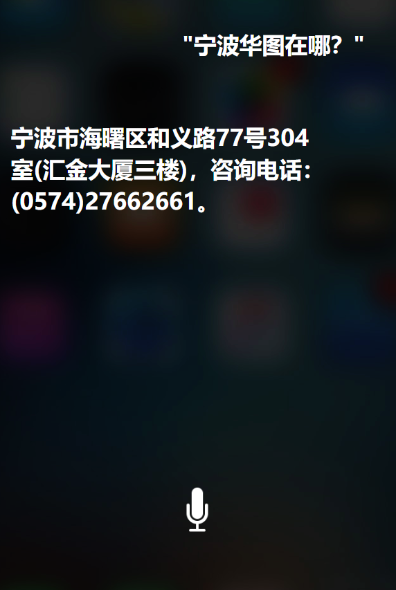 g1/2019/05/27/1558942896115.png g1/2019/05/27/1558942896115.png