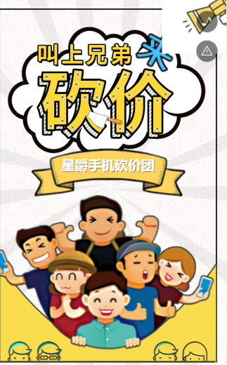 g1/2019/05/27/1558947168340.png g1/2019/05/27/1558947168340.png