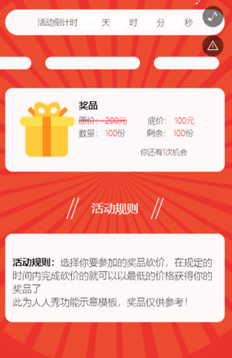 g1/2019/05/27/1558947244152.png g1/2019/05/27/1558947244152.png