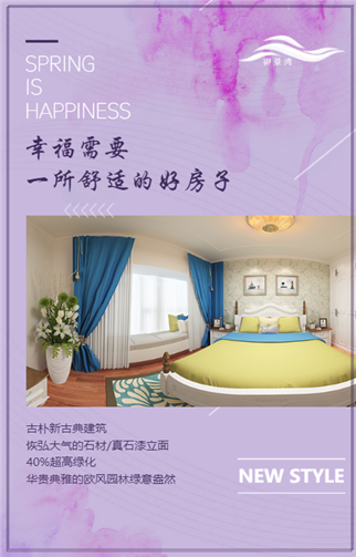g1/2019/05/28/1559007612394.png 1.png