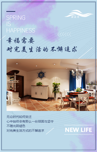 g1/2019/05/28/1559007624627.png 2.png