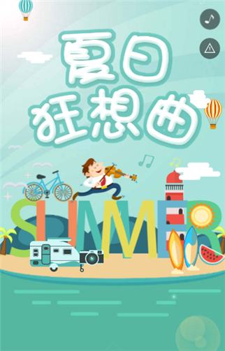 g1/2019/05/28/1559008484815.png 1.png