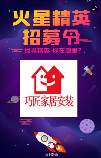 g1/2019/05/28/1559011500362.png 1.png