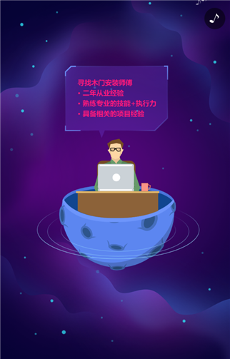 g1/2019/05/28/1559011508110.png 3.png