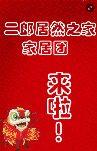 g1/2019/05/28/1559012445578.png 2.png