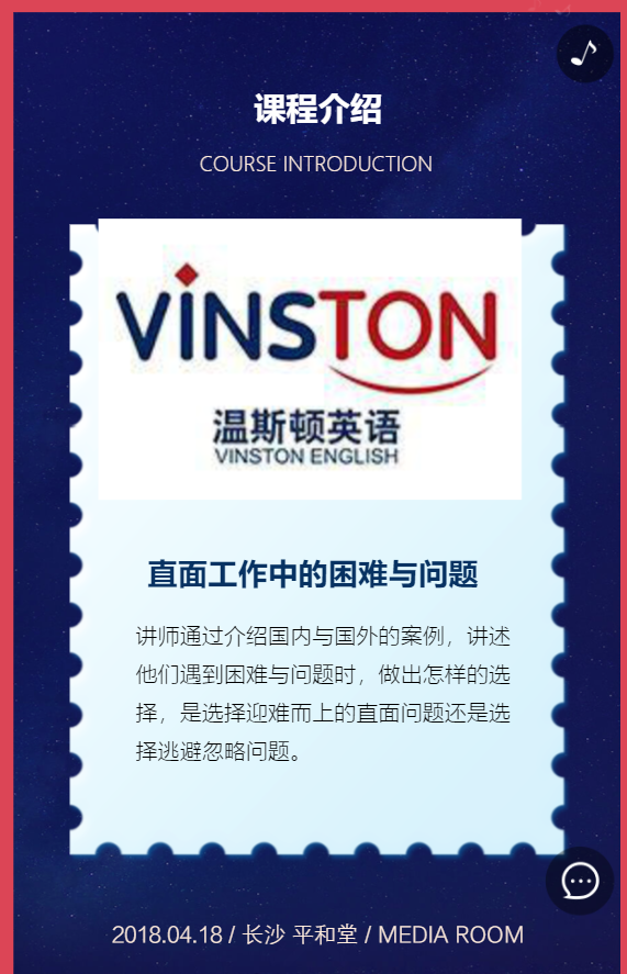 g1/2019/05/28/1559024206808.png